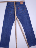 Levis Jeans (W30)