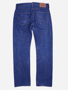 Levis Jeans (W30)