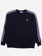 Adidas Sweater (L)