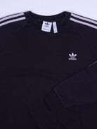 Adidas Sweater (L)