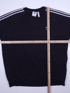 Adidas Sweater (L)
