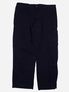 Carhartt Cargo Hose (W36)