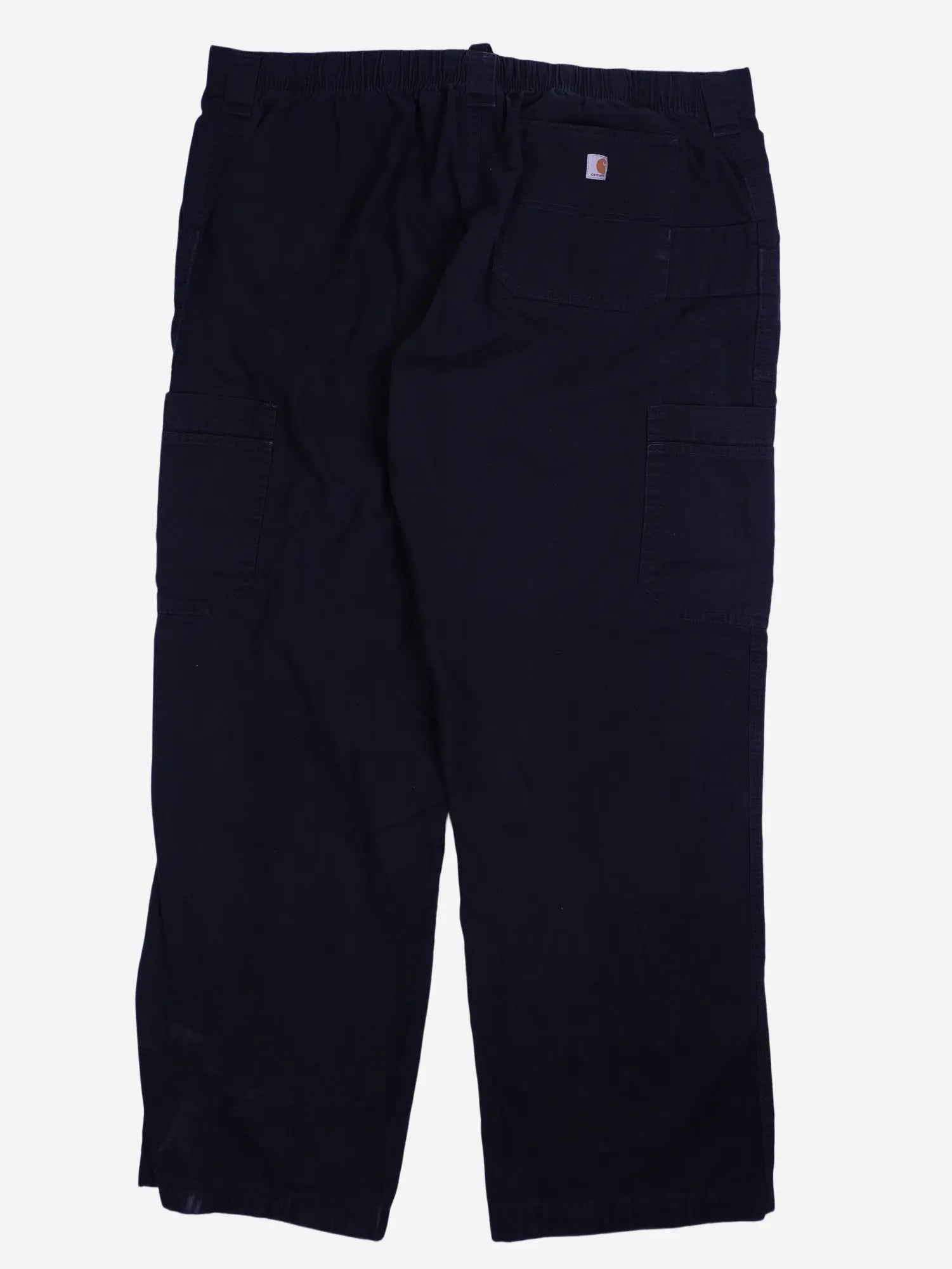 Carhartt Cargo Hose (W36)