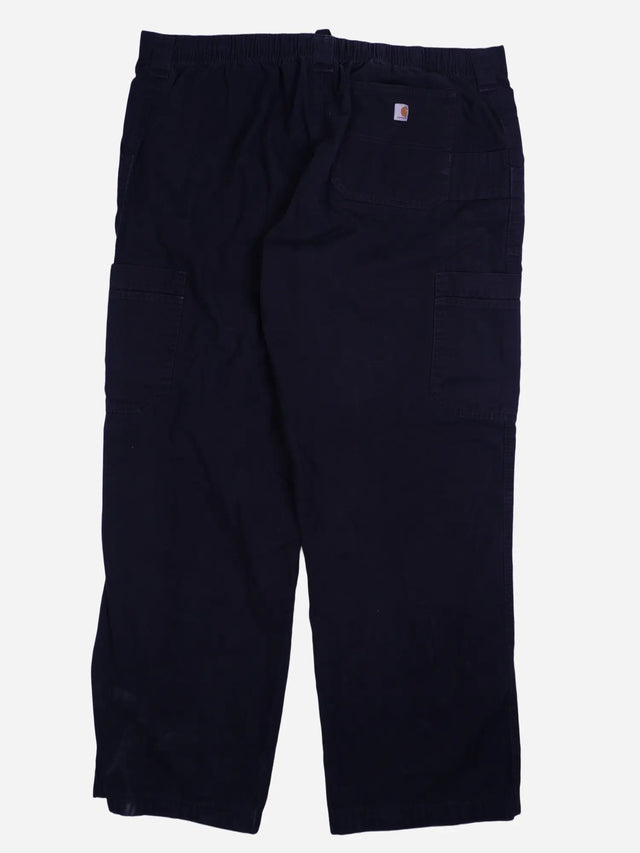 Carhartt Cargo Hose (W36)