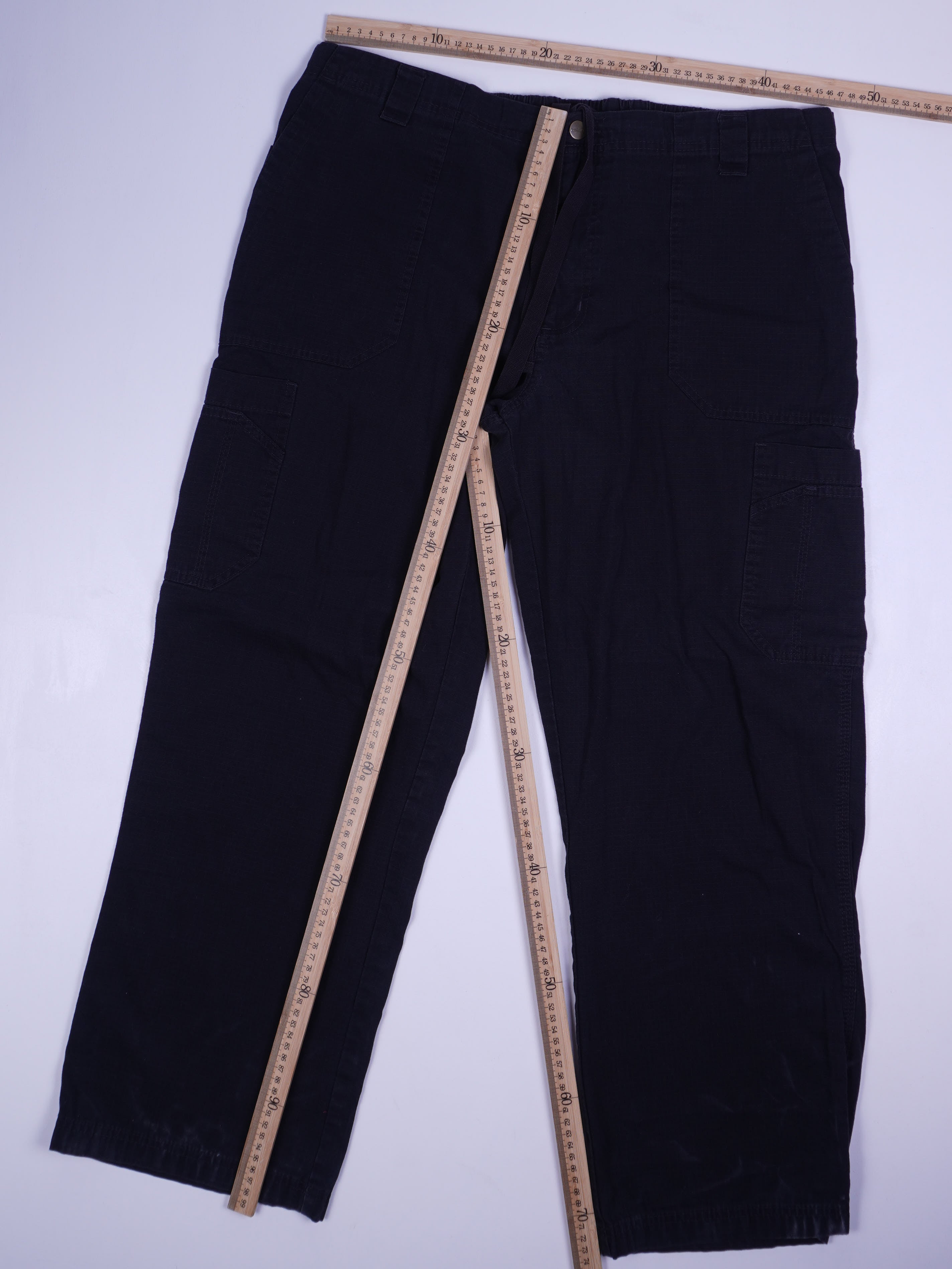 Carhartt Cargo Hose (W36)