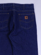Carhartt Jeans (W34)