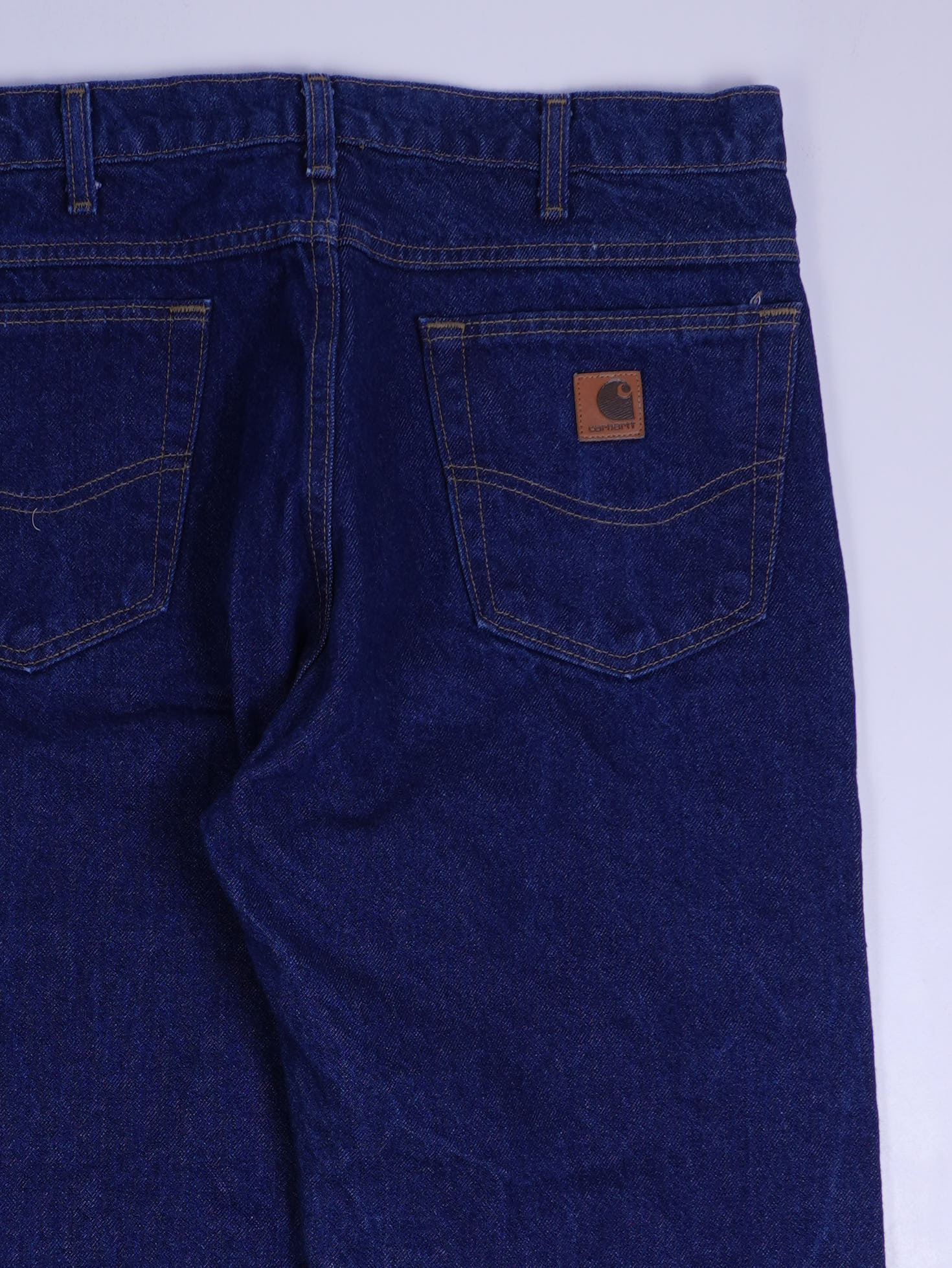 Carhartt Jeans (W34)