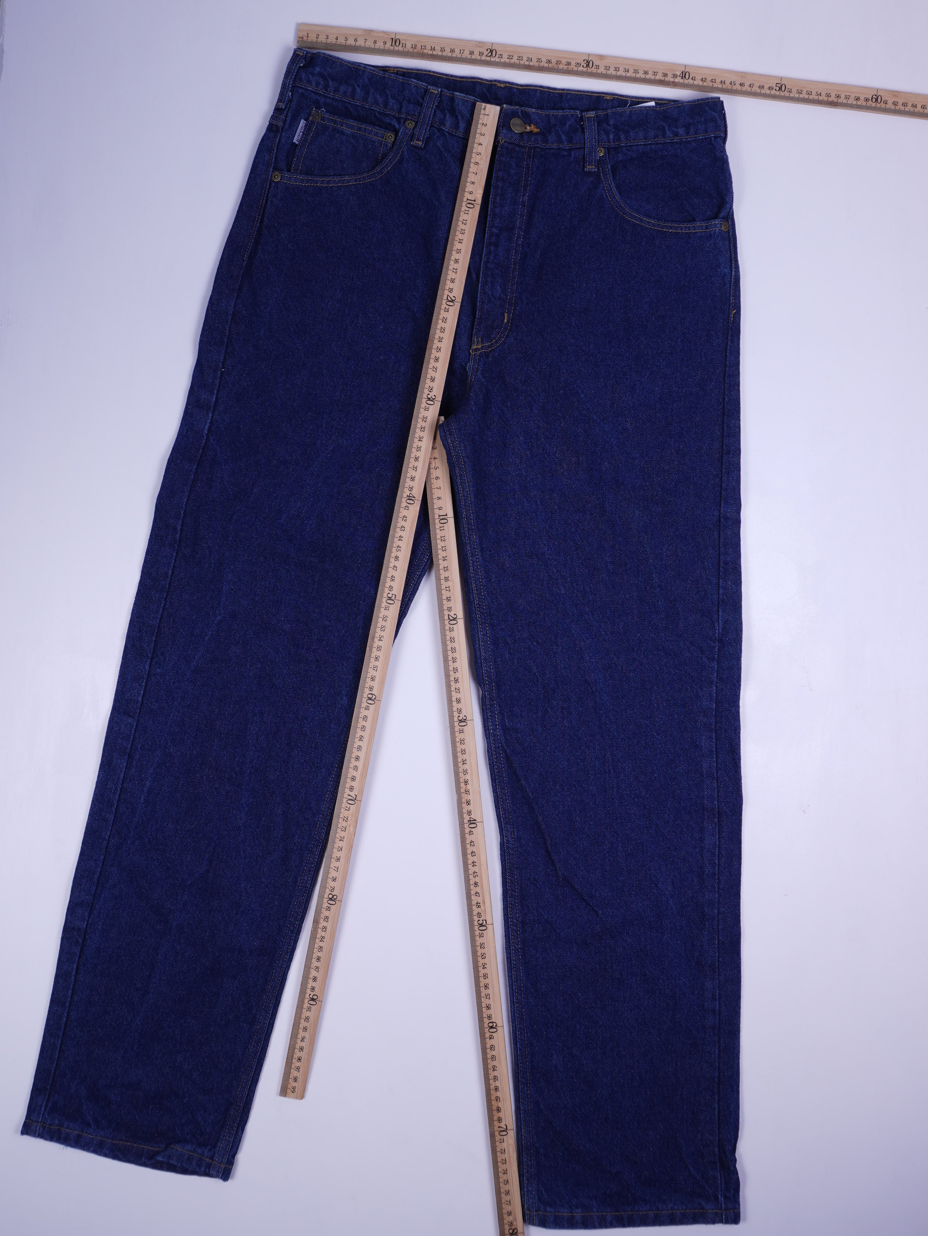 Carhartt Jeans (W34)