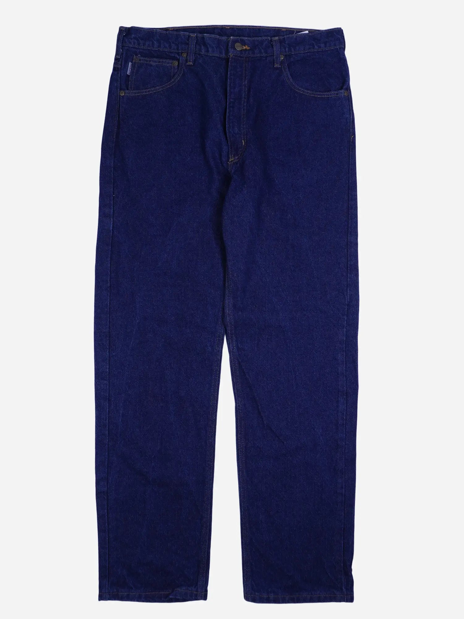 Carhartt Jeans (W34)
