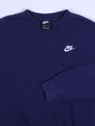 Nike Sweater (S)
