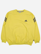 Adidas Sweater (XL)