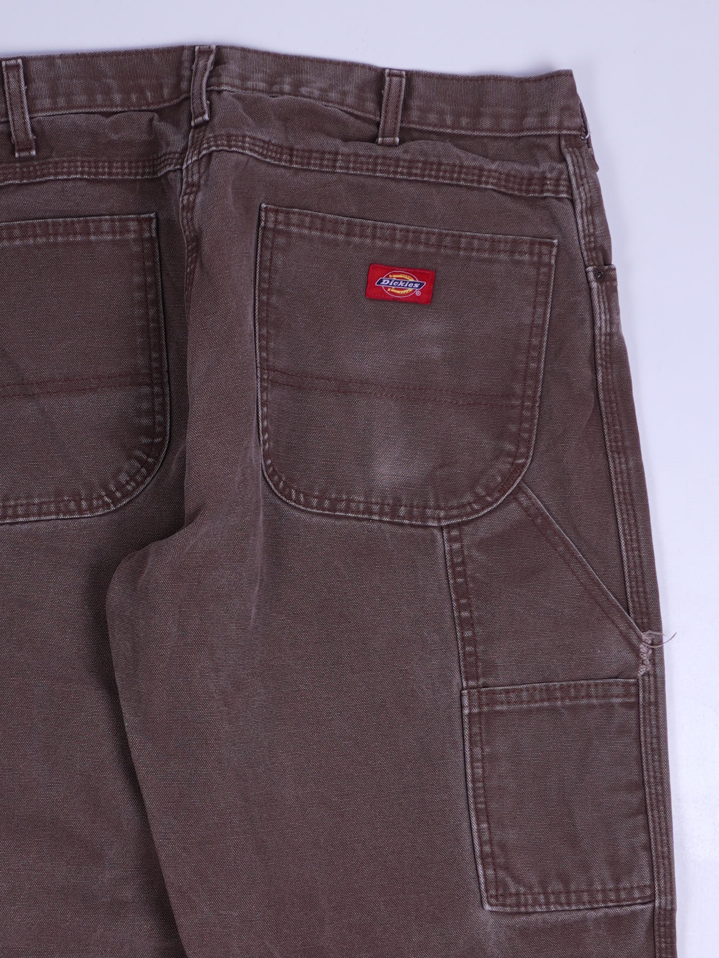 Dickies Workwear Hose (W34)