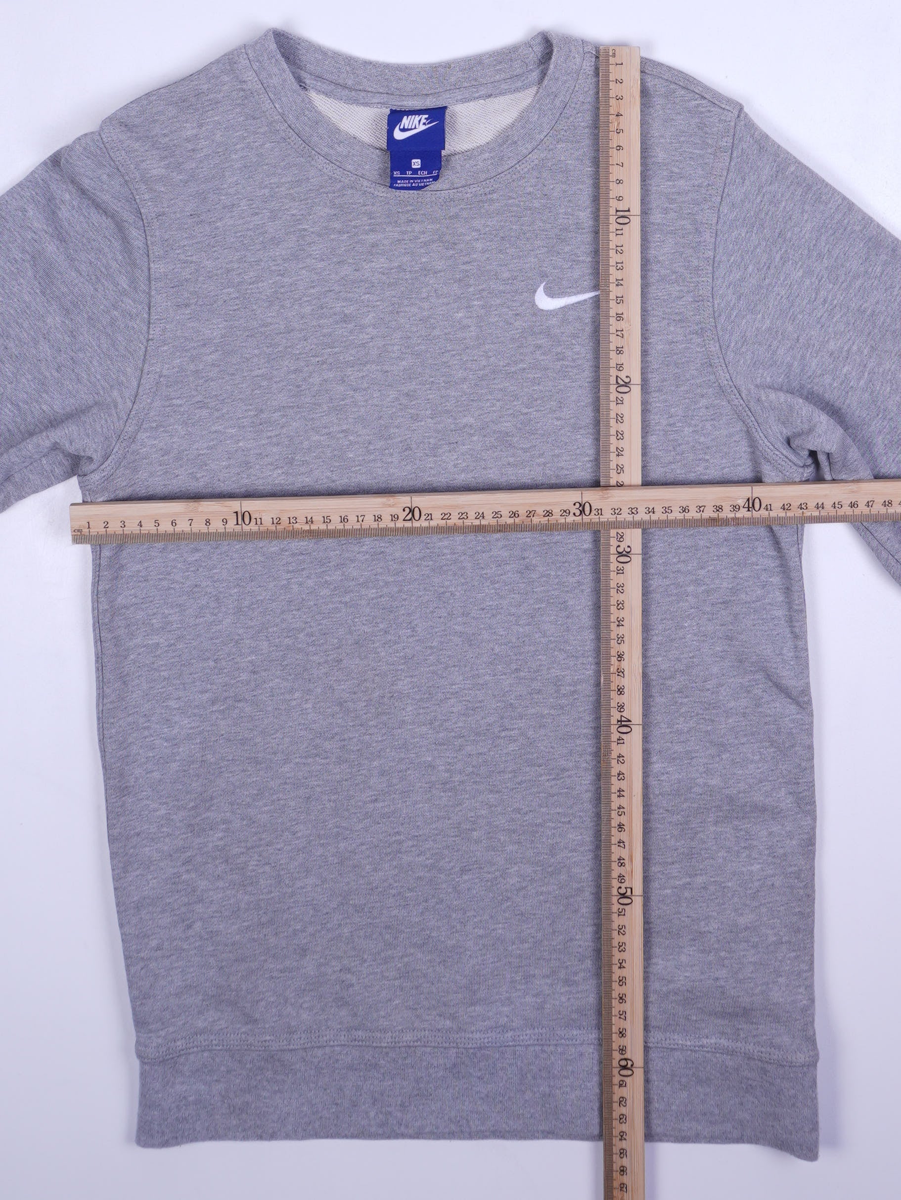 Nike Sweater (XS)
