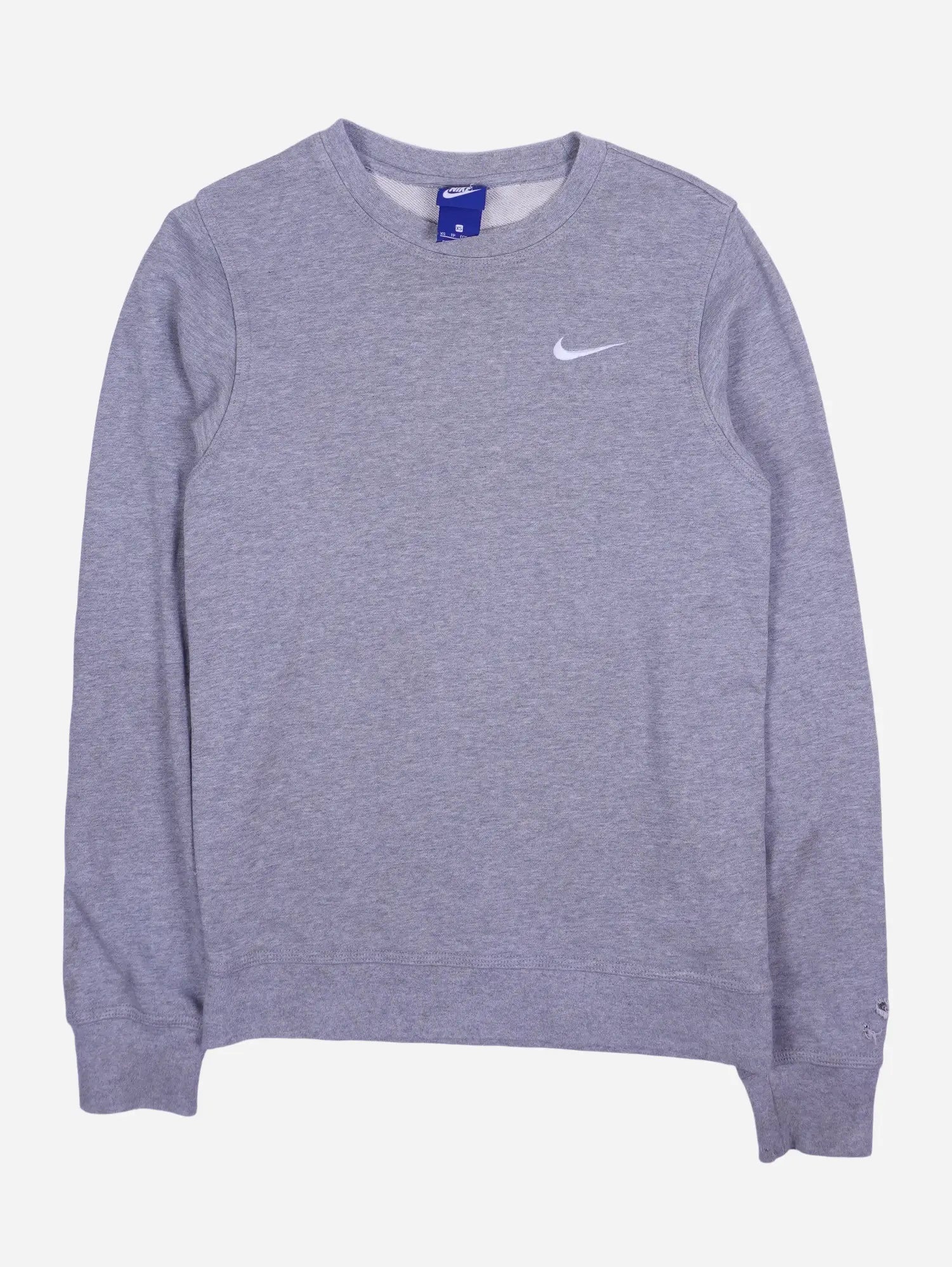 Nike Sweater (XS)