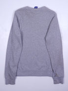 Nike Sweater (XS)