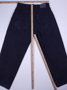 Vintage Jeans (W32)