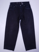 Vintage Jeans (W32)