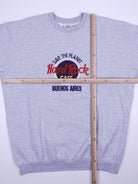 Hard Rock Cafe Sweater (XL)