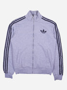 Adidas Trainingsjacke (M)