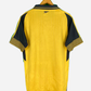 Puma Arsenal Trikot (L)