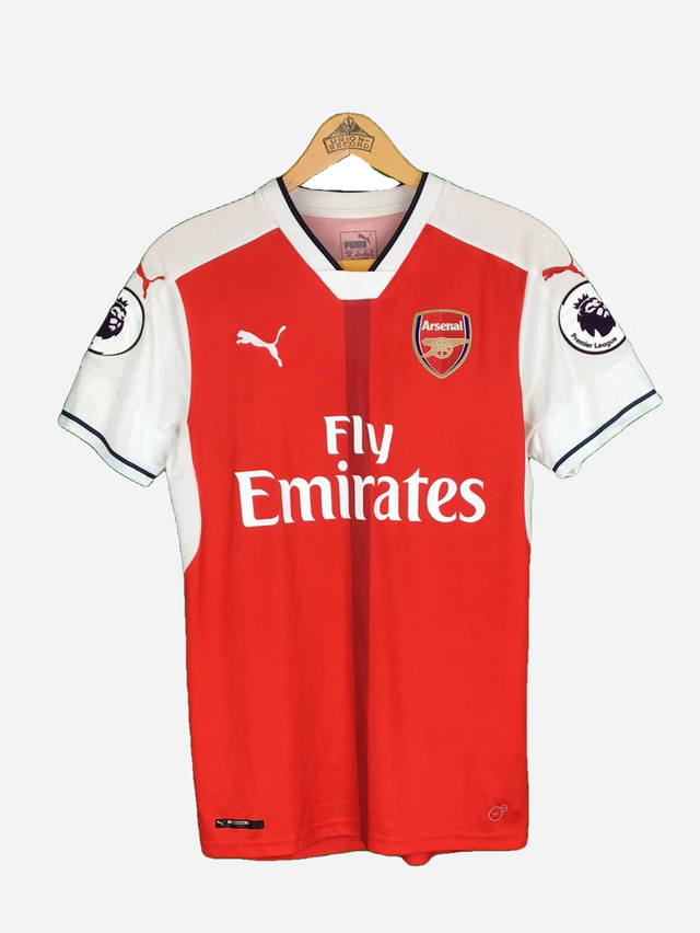 Puma Arsenal jersey (S)
