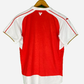 Puma Arsenal Trikot (XS)