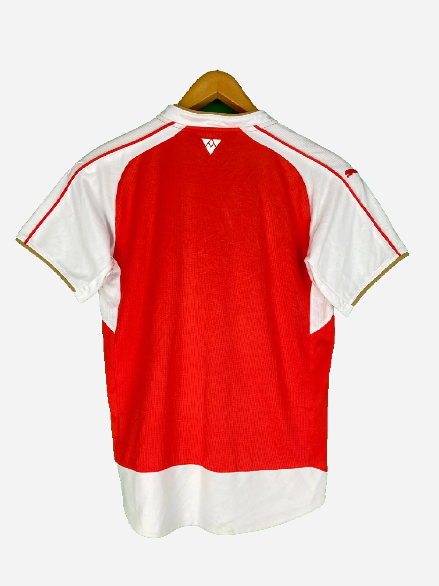 Puma Arsenal Trikot (XS)