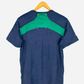 Puma IRFU Trikot (M)