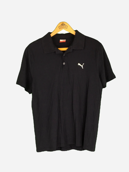 Puma Polo Shirt (M)