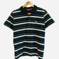 Puma Polo Shirt (S)