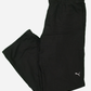 Puma Track Pants (L)