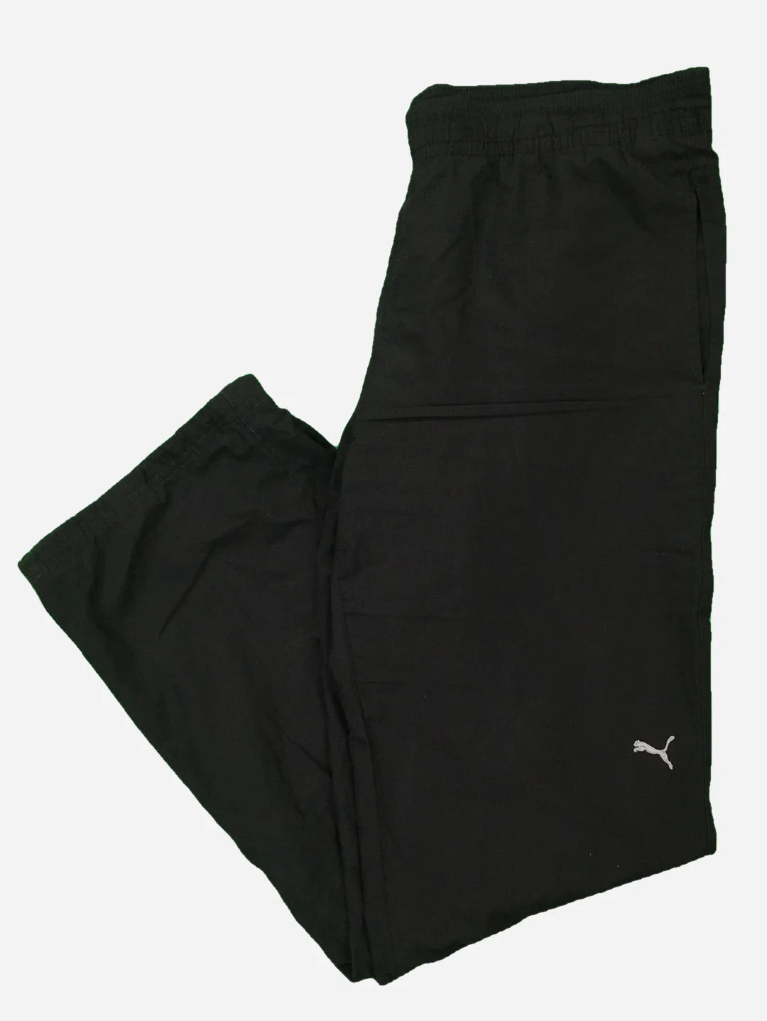 Puma Track Pants (L)