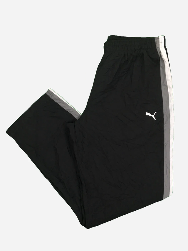 Puma Track Pants (L)
