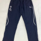 Puma Track Pants (M)
