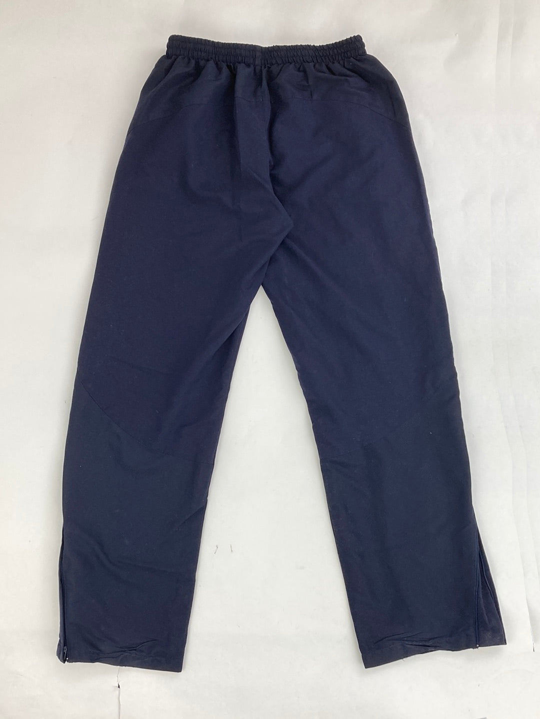 Puma Track Pants (M)