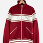 Puma Trainingsjacke (XL)