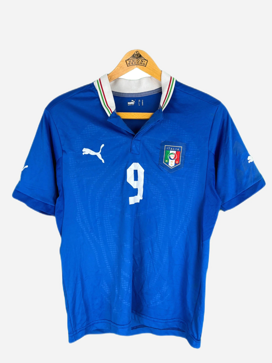 Puma Trikot Italien (XS)