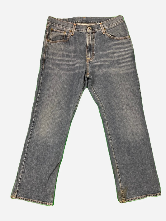 Ralph Lauren Jeans 34/30 (M)