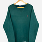 Ralph Lauren Sweater (L)