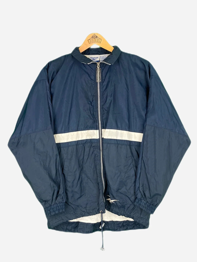 Reebok Trainingsjacke (S)