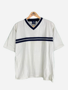 Rockland T-shirt (M)