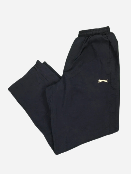 Puma Track Pants (S)