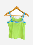 Snoopy Peanuts Top (XS)