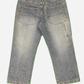 Southpole Jeans 36/30 (L)