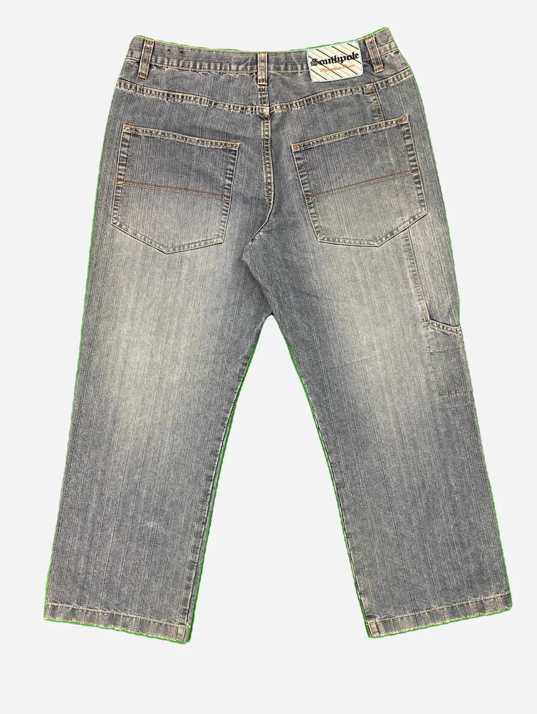 Southpole Jeans 36/30 (L)