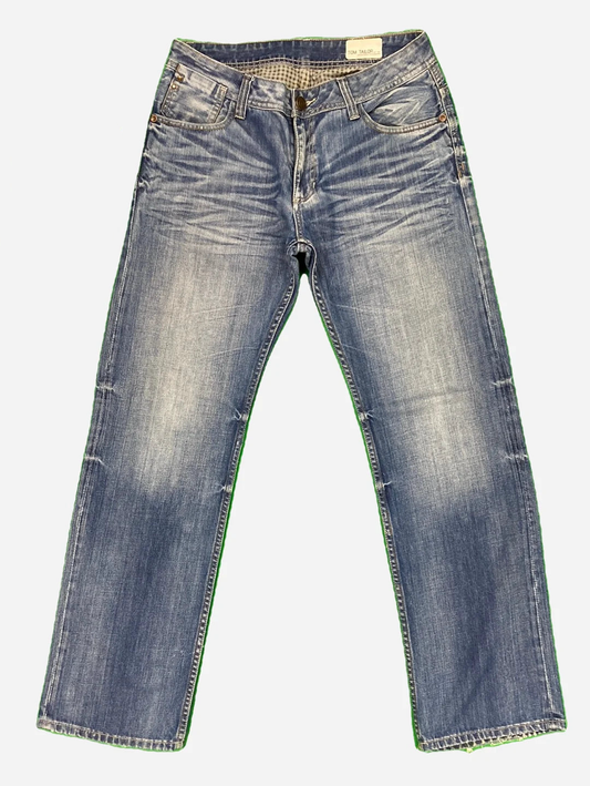 Tom Tailor Jeans 33/34 (XL)