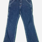 Tommy Hilfiger Jeans 31/32 (M)