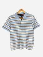 Tommy Hilfiger Polo Shirt (S)