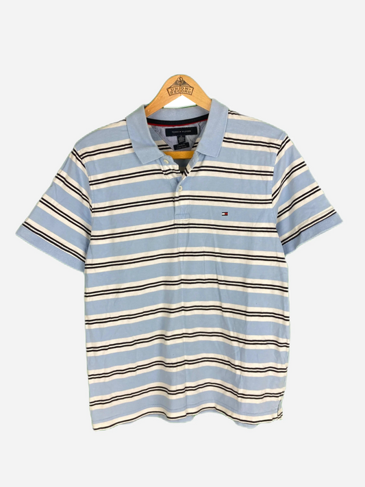 Tommy Hilfiger Polo Shirt (S)