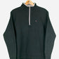 Tommy Hilfiger Sweater (M)